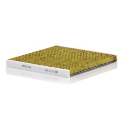 Филтър купе MANN-FILTER FP 24 026