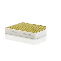 Филтър купе MANN-FILTER FP 26 023/1