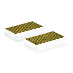 Филтър купе MANN-FILTER FP 27 021-2