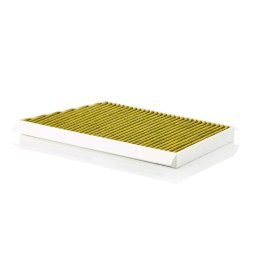 Филтър купе MANN-FILTER FP 3461/1