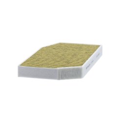 Филтър купе MANN-FILTER FP 38 004