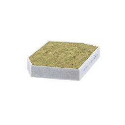 Филтър купе MANN-FILTER FP 38 004/1