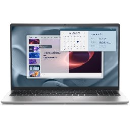 Dell Pro 15 Essential PV15250 PV15250_RPLU_003_M