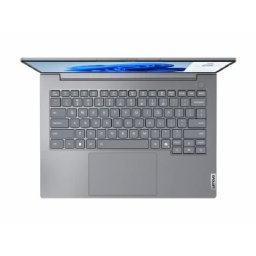Лаптоп Lenovo ThinkBook 14 G8 IAL 21SJ00ELBM