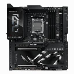 Дънна платка Asus ROG CROSSHAIR X870E EXTRE 90MB1LB0-M0EAY0