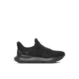 Reebok Маратонки за бягане CEO-CITYRIDE EASE 100227422 Черен