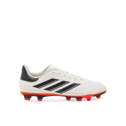 adidas Обувки за футбол COPA PURE 2 CLUB FxG J IG1103 Бежов
