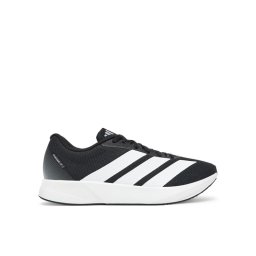 adidas Маратонки за бягане Duramo RC2 JS4435 Черен