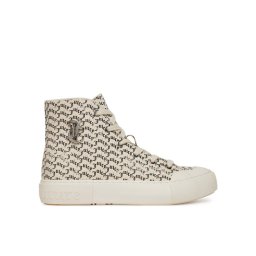 Juicy Couture Кецове VSJU004 Екрю