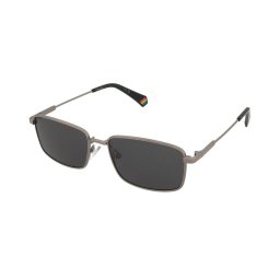 Слънчеви очила Polaroid PLD 6227/S/X KJ1/M9