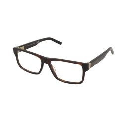 Очила Tommy Hilfiger TH 2311 086