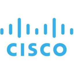 CISCO 25GBASE-CU SFP28 Cable 3 Meter