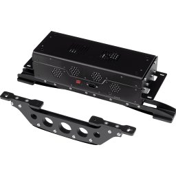 Next Level Motion Plus Platform