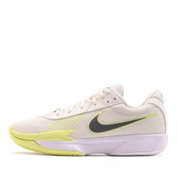 Nike Air Zoom G.T. Cut Academy