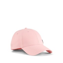 Puma ESS Metal Cat Baseball Cap