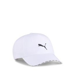 Puma Training BB Cap