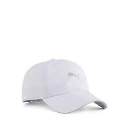 Puma Running III Baseball Cap