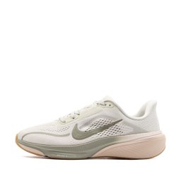 Nike Air Zoom Pegasus 42