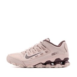 Nike Reax 8 TR Mesh