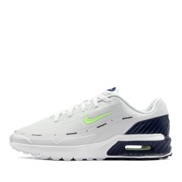 Nike Air Max Bia