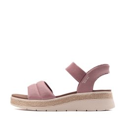 Skechers Bobs Sun Ray