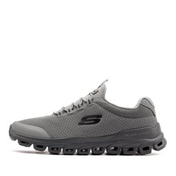 Skechers Glide-Step-Sylo