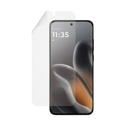 Фолио PanzerGlass за Motorola Edge 70 Fusion / Edge 70 Fusion Plus, TPU
