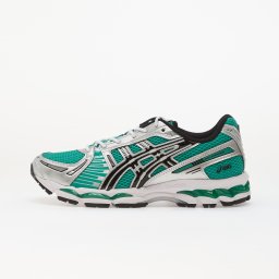 Сникърси Asics GEL-Kayano 12.1 Edamame Green/ Black EUR 38