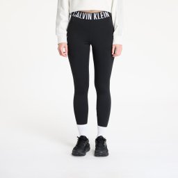 Клинове Calvin Klein Sport Intense Power Leggings Black XL