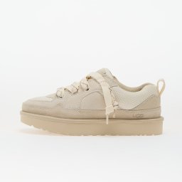 Сникърси UGG W Lo Lowmel Jasmine EUR 37