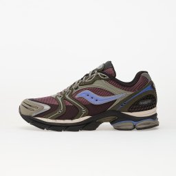 Сникърси Saucony Progrid Triumph 4 Fig/ Blue EUR 44