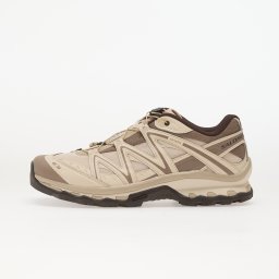 Сникърси Salomon XT-Quest Tapioca/ Walnut/ Blkcof EUR 42