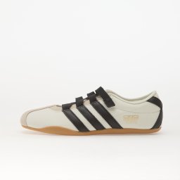 Сникърси adidas Tokyo Mj Off White/ Core Black/ Gum 3 EUR 39 1/3
