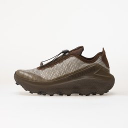Сникърси Salomon Orava ADVANCED Earthb/ Wht/ Cloudb EUR 37 1/3
