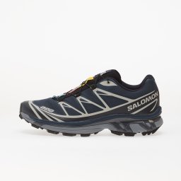 Сникърси Salomon XT-6 Spellbound/ Mar Bl/ Prlblu EUR 44