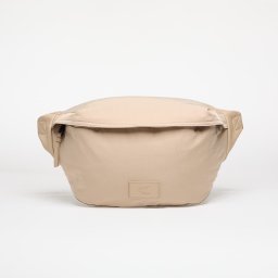 Чантичка за кръста Calvin Klein Jeans Metro Oversized Waistbag Gray Universal