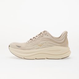 Сникърси Hoka® W Bondi 9 River Rock Grey/ Alabaster EUR 38
