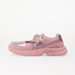 Сникърси A Bathing Ape Shark Sta Mary Jane 1 Pink EUR 36.5