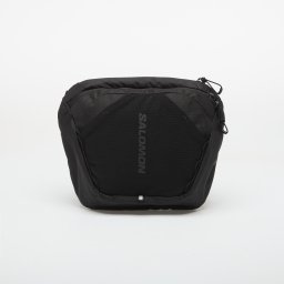 Чанта Salomon ACS Waist Pack Large Black Universal