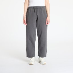 Потници Carhartt WIP W' Benton Sweat Pant Black L