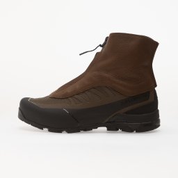 Сникърси Salomon Tepiaz ADVANCED Earthb/ Black/ Cloudb EUR 45 1/3