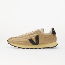 Сникърси Veja Belem Nolyn Almond/ Black EUR 41
