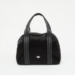 Чанта adidas Premium Holdall Black Universal