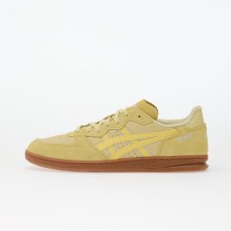 Сникърси Asics Skyhand Og Wheat Yellow/ Sunlight EUR 46