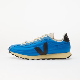 Сникърси Veja Belem Nolyn Egee/ Pierre/ Black EUR 41