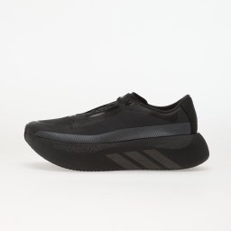 Сникърси adidas Hyperboost Edge Pro Running Core Black/ Carbon/ Carbon EUR 42