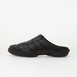 Обувки Y-3 Regu Mule Black/ Black/ Black 9