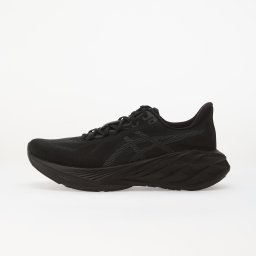 Сникърси Asics Dynablast 6 Black/ Carrier Grey EUR 48
