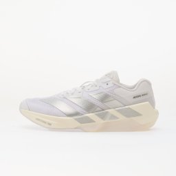 Сникърси adidas ADIZERO Dropset Pro Training Ftwr White/ Silver Met./ Ftwr White EUR 40 2/3
