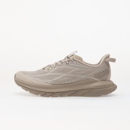 Сникърси Hoka® W Mach Remastered Putty/ Cement EUR 38 2/3
